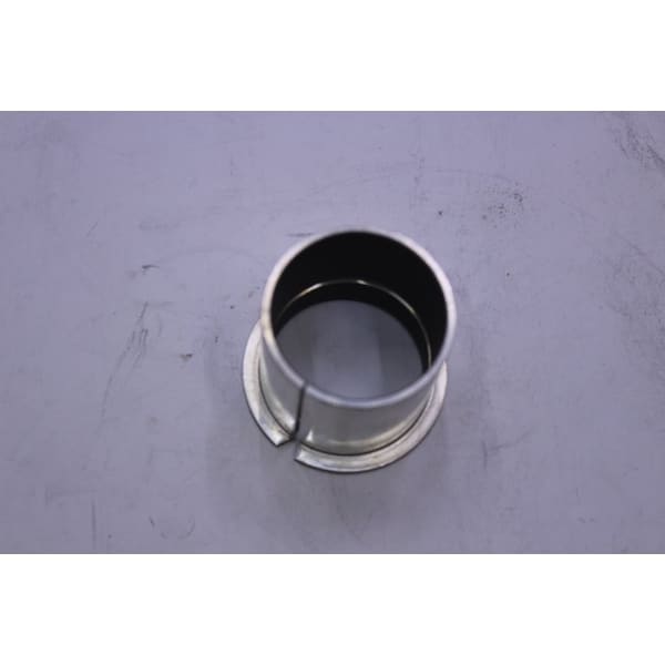 Bearing Crankshaft (Pto)